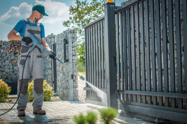 Best Roof Cleaning and Mildew Removal in Columbus Grove, OH
